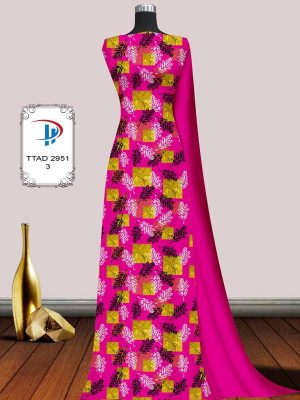 vai ao dai dep moi ra (4)